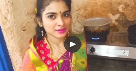 viral indian mms videos|Trending Indian Viral MMS Leaked Videos Download Links 2024